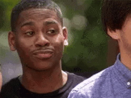 Cornelius Gif Trending GIF On GifVif cornelius-gif-trending-gif-on-gifvif