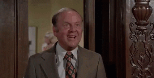 Mdog dogpunch mdog gif – Trending GIF on GifVif