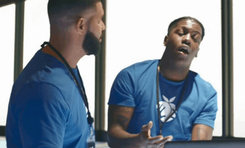 Drake Realizing Gif drake gif – Trending GIF on GifVif