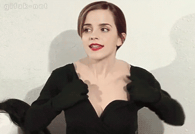 emma watson nip slip zdh699952d85m3s3 gif – Trending GIF on GifVif