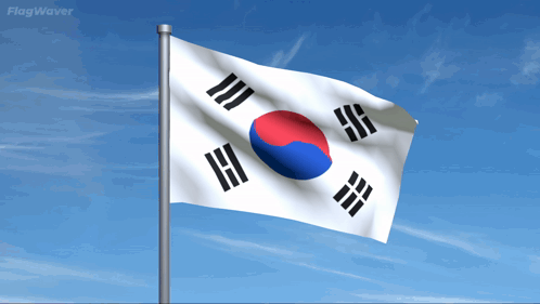 flag gif – Trending GIF on GifVif