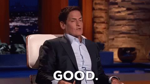 Great Gif Examples good great gifs gif – Trending GIF on GifVif