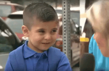 happy-then-sad-kid-crying-reaction-meme-
