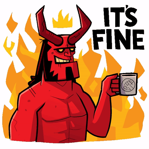 hellboy-cartoon-gif.gif