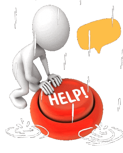 Help Move Gif help send help gif – Trending GIF on GifVif