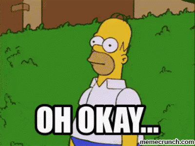homer-disappearing-oh-okay-cvuwe5flnrlsbmbh.gif