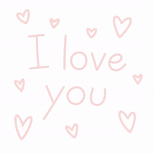 i love u i love you gifs gif – Trending GIF on GifVif