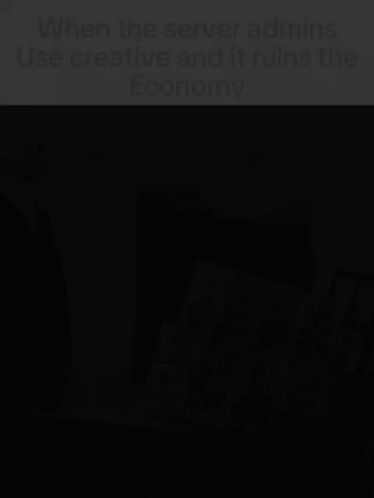 inflation gif – Trending GIF on GifVif