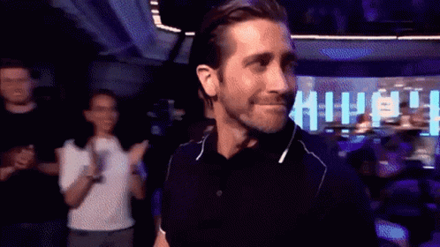 jake-gyllenhaal-so-long-farewell-k8v6vtsj6v7hdfpa.gif