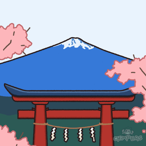 japan gif – Trending GIF on GifVif