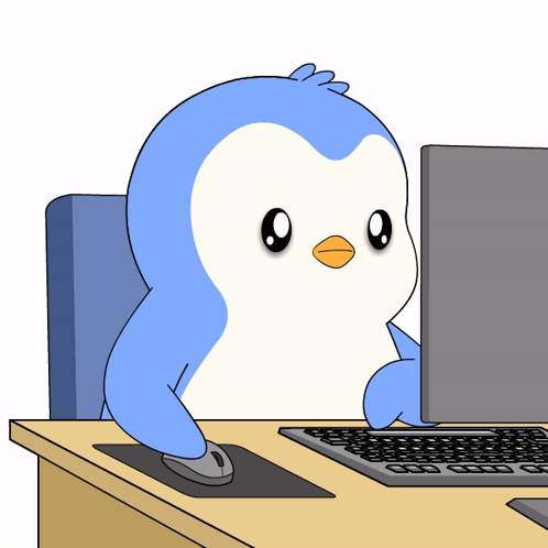 job work gif – Trending GIF on GifVif
