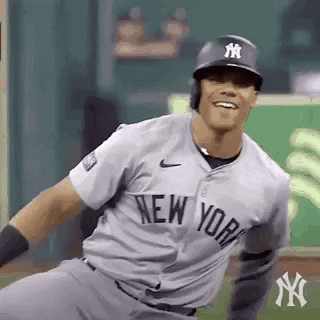 Juan Soto Gif Trending GIF On GifVif juan-soto-gif-trending-gif-on-gifvif