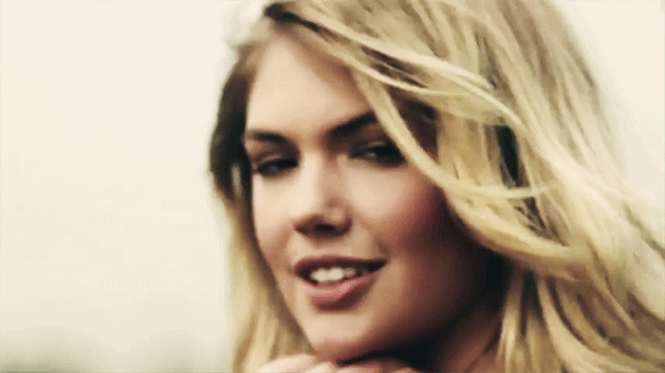 kate-upton-22-gif-trending-gif-on-gifvif
