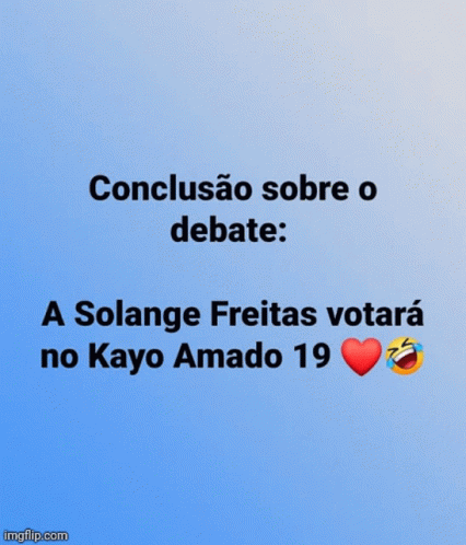Kayo Kin Gif kayo gif – Trending GIF on GifVif
