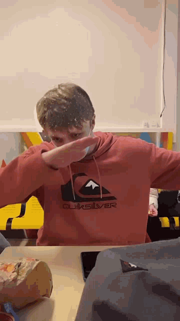 Simon Mathis Gif mathis dab bg gif – Trending GIF on GifVif
