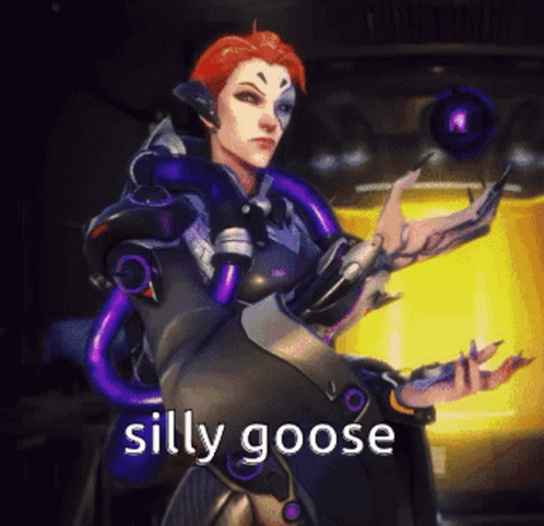 moira gif – Trending GIF on GifVif