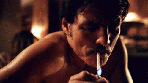 getting cigarette smoke smell out of a house 5 Effective Ways to Remove Cigarette Smell from a Room Instantly