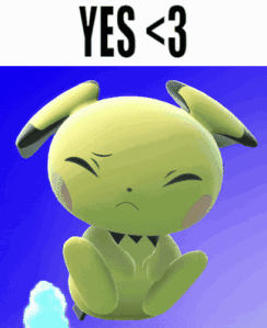 pichu-sad-pichu-gif-trending-gif-on-gifvif