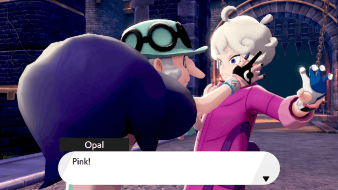 pink miraculous ladybug animated series p3obhcqjjixq3gax gif – Trending ...