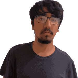 Real Point Gif point gif – Trending GIF on GifVif