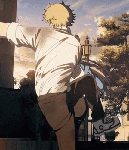 Power Outro Csm power csm chainsaw man gif โ Trending GIF on GifVif