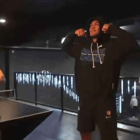 puka nacua puka gif – Trending GIF on GifVif