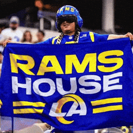 ramshouse rams gif – Trending GIF on GifVif
