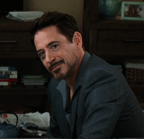 Goofy Rdj rdj rdj gif – Trending GIF on GifVif