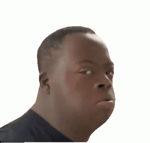 Avatar Rizz Gif rizz face gif – Trending GIF on GifVif