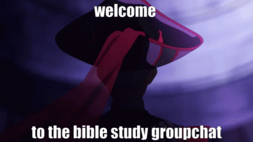 rollo flamm rollo gif – Trending GIF on GifVif