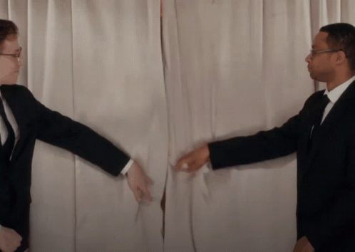schitts creek moira rose gif gif – Trending GIF on GifVif