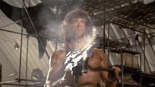screaming-rambo-machine-gun-nnsvypfjxcrcw1g5.gif