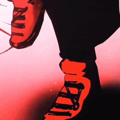 new balance 940v4 replacement