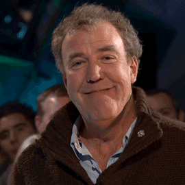 Smig Face smug smug face gif β Trending GIF on GifVif