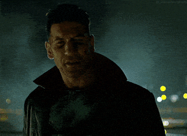 spider man brand new day gif – Trending GIF on GifVif