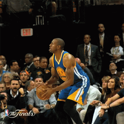 Splash Gif Rivals splash gif – Trending GIF on GifVif
