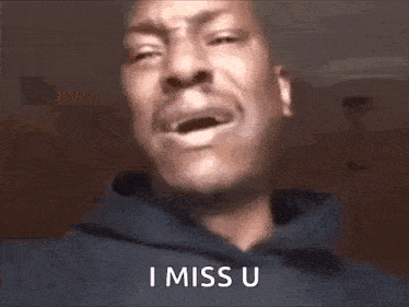 Stan Twitter Hello stan twitter meme gif – Trending GIF on GifVif