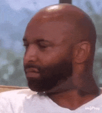 strange strange look gif – Trending GIF on GifVif