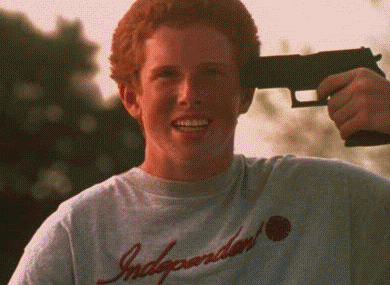 [Imagen: suicide-gun-ken-park-hq8a5glign61jcdq.gif]