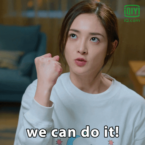 [Imagen: we-can-do-it-encouragement-y09q4ymu6efimvm4.gif]