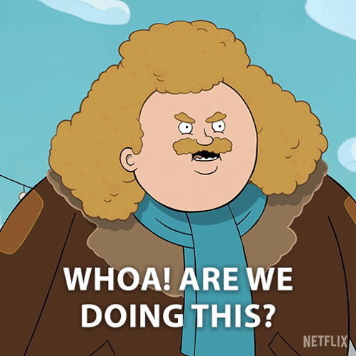 We Are Exploding whoa are we doing this exploding kittens gif gif – Trending GIF on GifVif