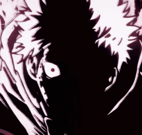 Yuji Module Gif yuji furious yuji mad gif – Trending GIF on GifVif