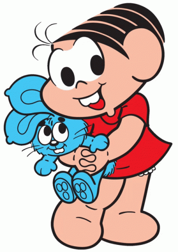 amor,da,minha,vida,gif