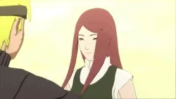 hug