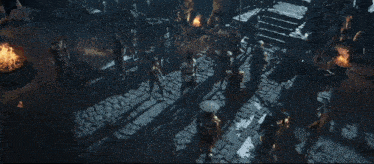 crown,quan,chi,Shang,Tsung,gif