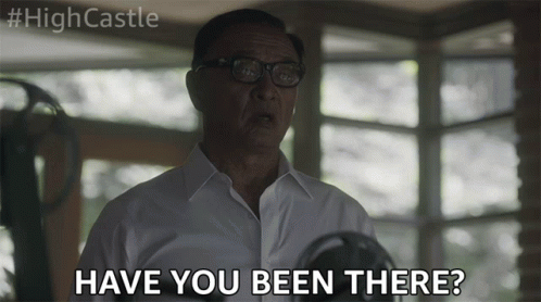 have,you,been,there,what,do,you,think,Shang,Tsung,gif