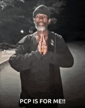 honey,bun,homeless,gif