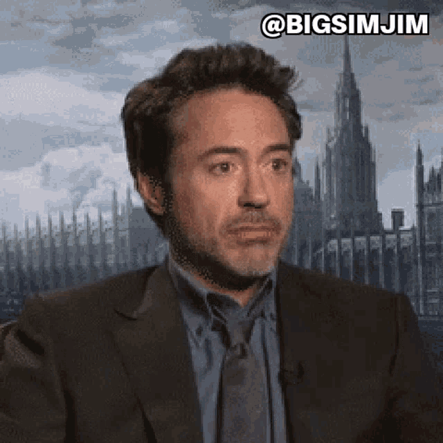 maybe,robert,downey,jr,gifs