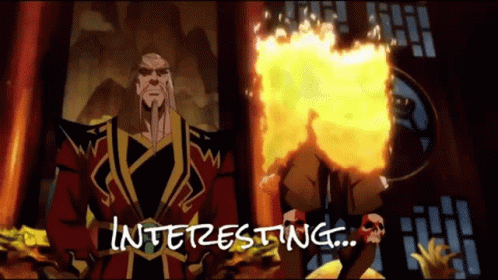 shang,tsung,mk,Shang,Tsung,gif