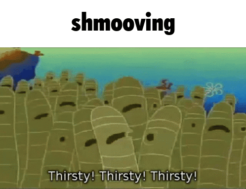 shmooving,pineapple,gifs